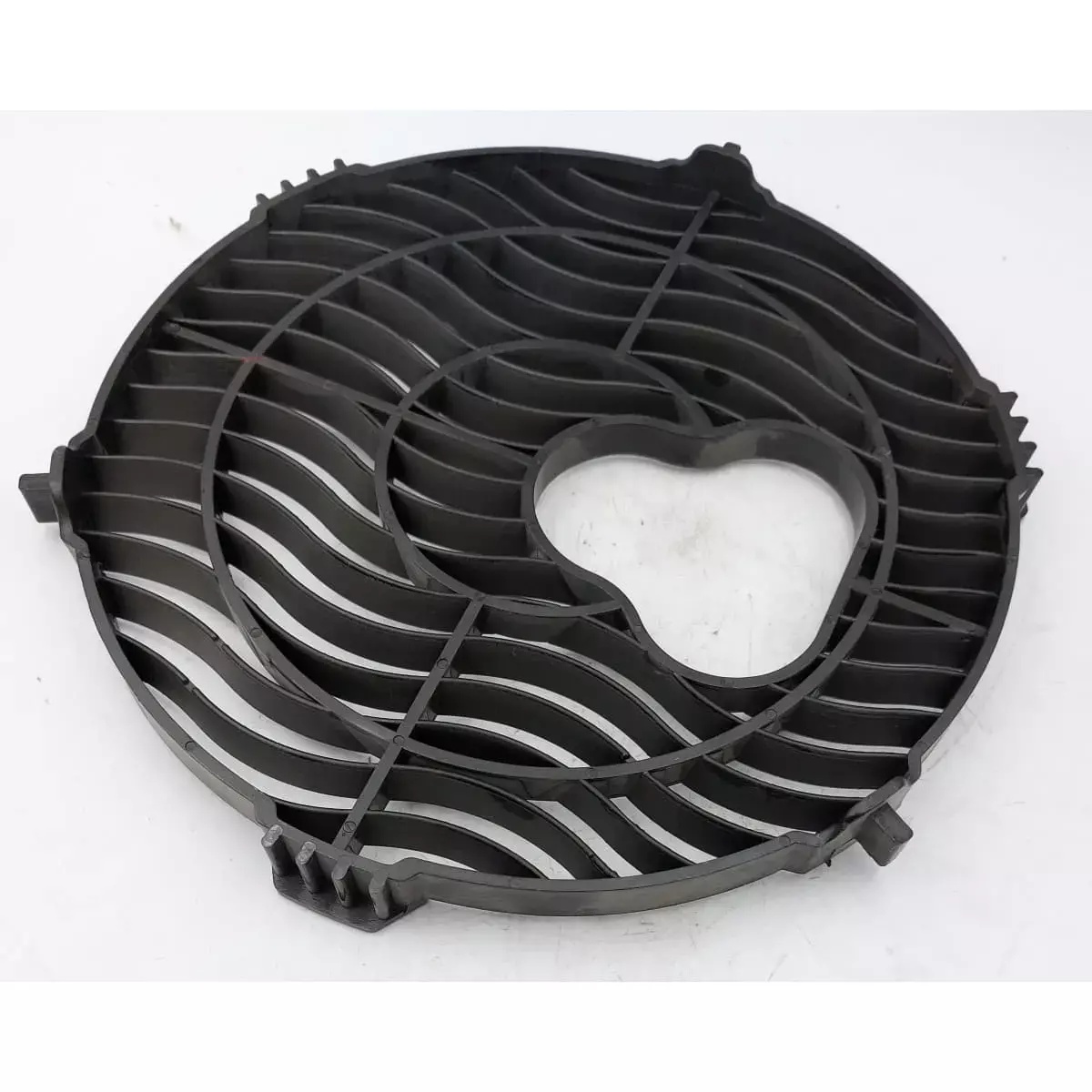 5900315073278 Incalzitor cu ulei 51kW - imagine 1