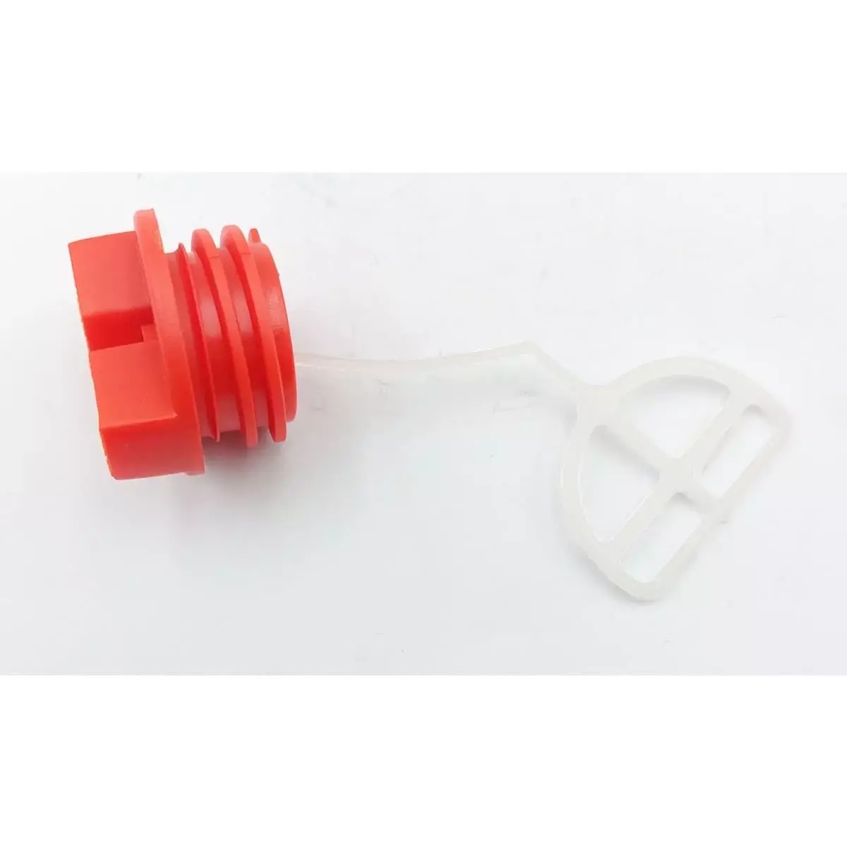 5900315073513 Fuel tank cap - imagine 1