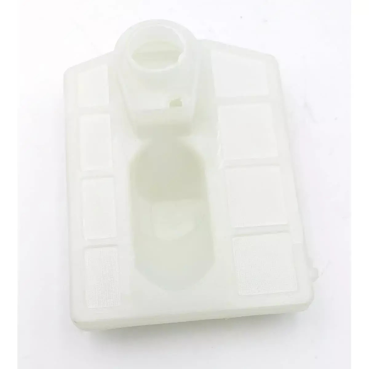 5900315073537 Air filter - imagine 1