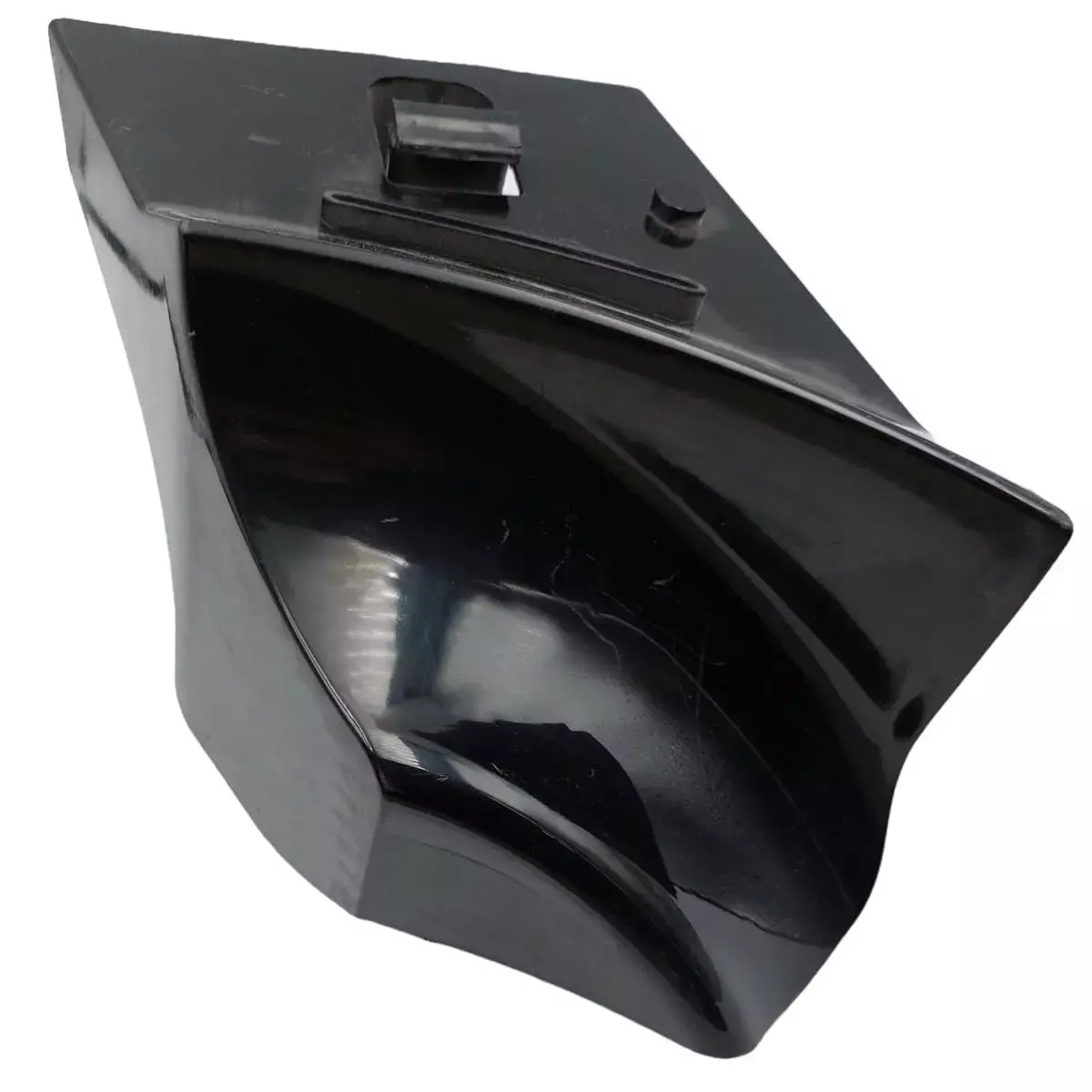 5900315074336 Capac curea trapezoidala - imagine 1