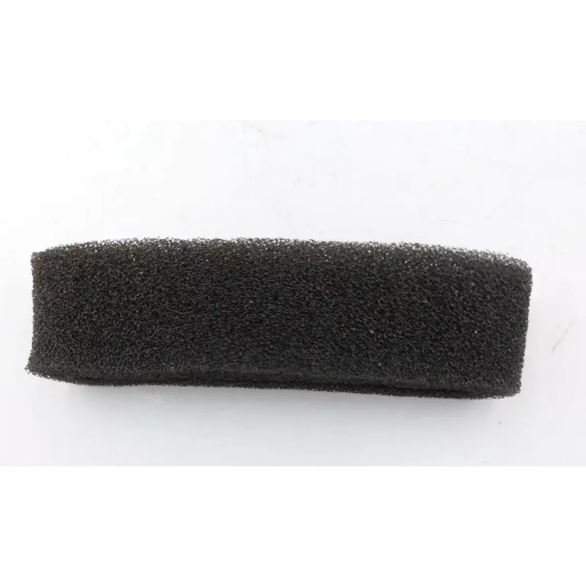 5900315076613 Sponge filter - imagine 1