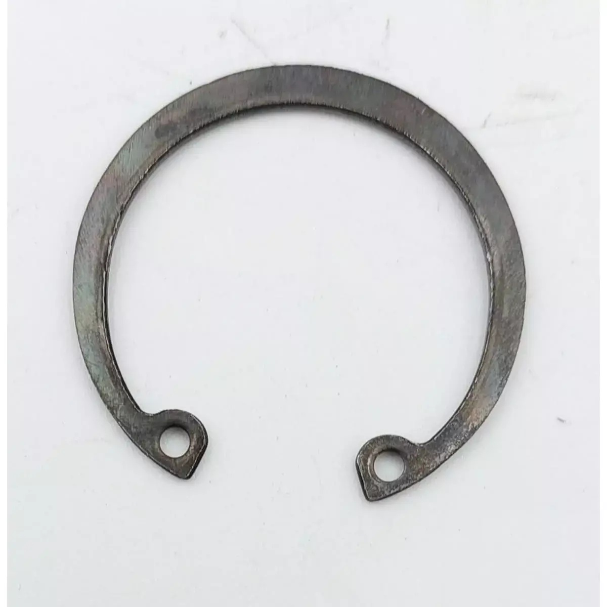 5900315076835 Ring - imagine 1