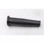 Ciocan de demolare 1700W, 14,5kg
