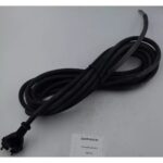 Ciocan de demolare 1700W, 14,5kg