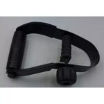 Ciocan de demolare 1700W, 14,5kg