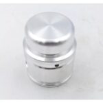 Ciocan de demolare 1700W, 14,5kg