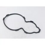 Ciocan de demolare 1700W, 14,5kg