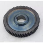 Ciocan de demolare 1700W, 14,5kg