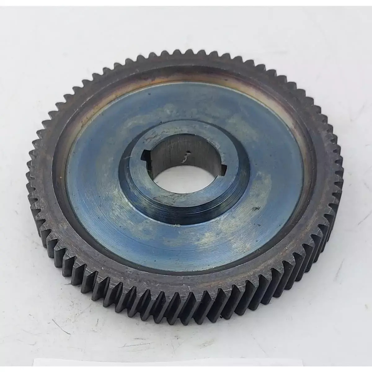 5900315078211 Ciocan de demolare 1700W, 14,5kg - imagine 1