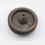 Ciocan de demolare 1700W, 14,5kg