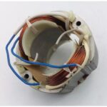 Ciocan de demolare 1700W, 14,5kg