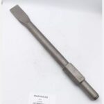 Ciocan de demolare 1700W, 14,5kg