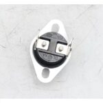 Termostat control temperatura calorifer electric - imagine 2