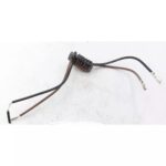 Compresor de aer  fara acumulator 2x18V