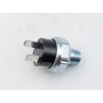 Compresor de aer  fara acumulator 6L 2x18V