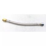 Compresor de aer  fara acumulator 6L 2x18V