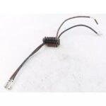 Compresor de aer  fara acumulator 6L 2x18V