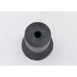Compresor de aer  fara acumulator 6L 2x18V