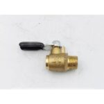 Compresor de aer  fara acumulator 6L 2x18V