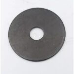Starter assembly ( 2-12 )