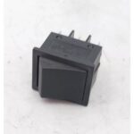 Scarificator/aerator 1500W