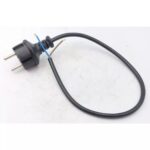 Scarificator/aerator 1500W