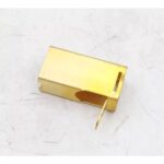 Scarificator/aerator 1500W