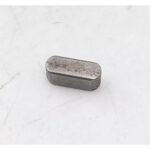 Scarificator/aerator 1500W