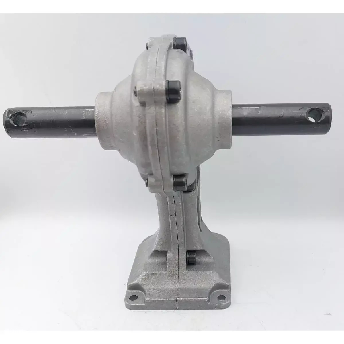 5900315083079 Scarificator/aerator 1500W - imagine 1