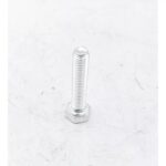 Scarificator/aerator 1500W