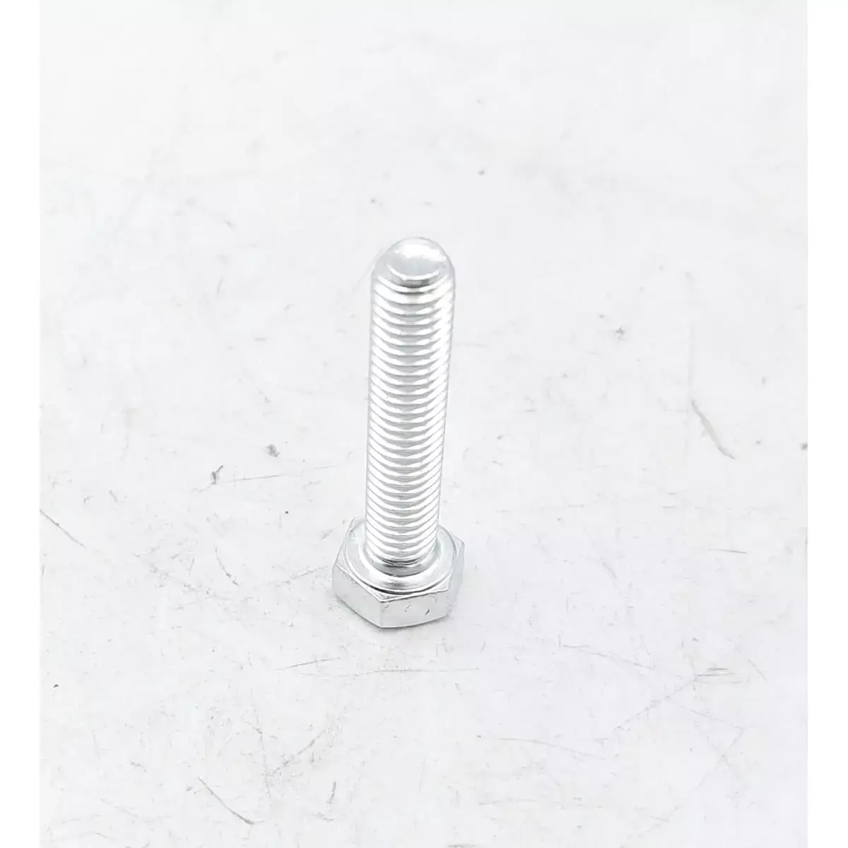 5900315083109 Scarificator/aerator 1500W - imagine 1