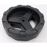 Scarificator/aerator 1500W