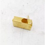 Scarificator/aerator 1500W