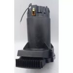 Scarificator/aerator 1500W