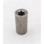 Scarificator/aerator 1500W