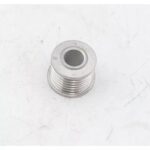 Scarificator/aerator 1500W