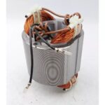 Scarificator/aerator 1500W