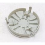 Scarificator/aerator 1500W
