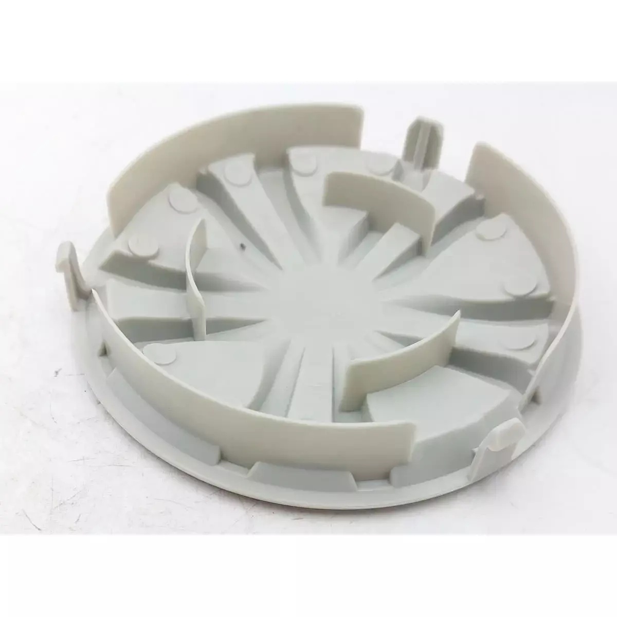 5900315083994 Scarificator/aerator 1500W - imagine 1