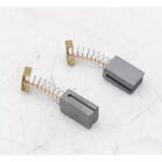 Scarificator/aerator 1500W