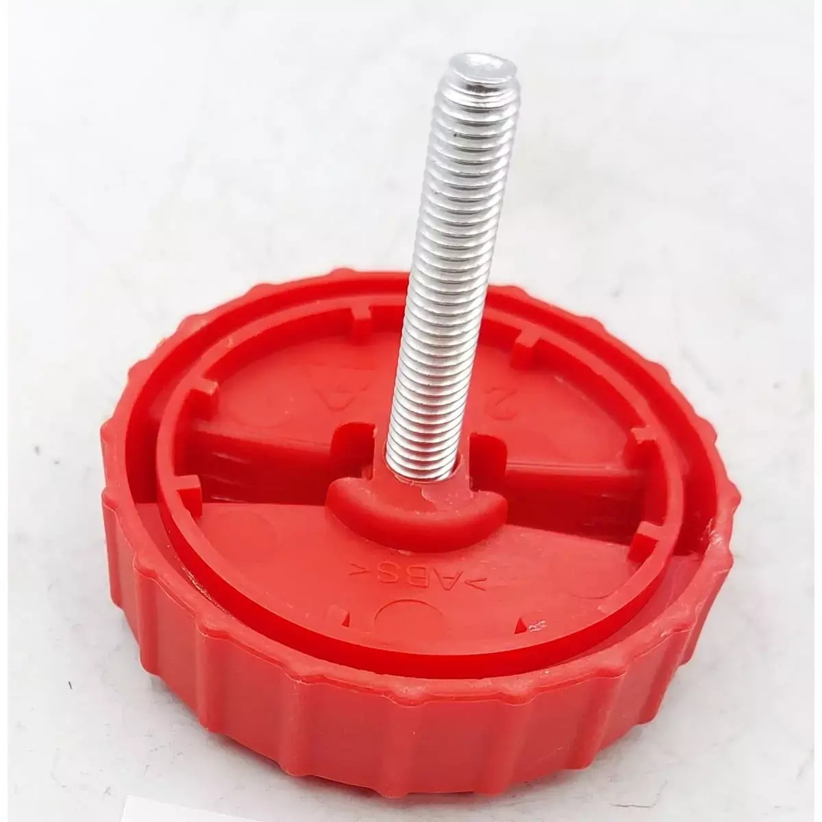 5900315084168 Scarificator/aerator 1500W - imagine 1