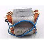 Scarificator/aerator 1500W