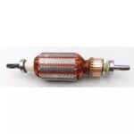 Scarificator/aerator 1500W