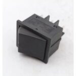 Scarificator/aerator 1500W