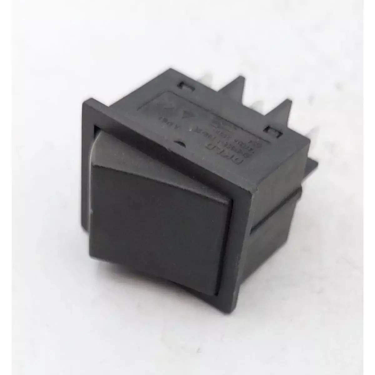 5900315084243 Scarificator/aerator 1500W - imagine 1