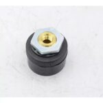 Priza curent aparat sudura cu invertor 160A