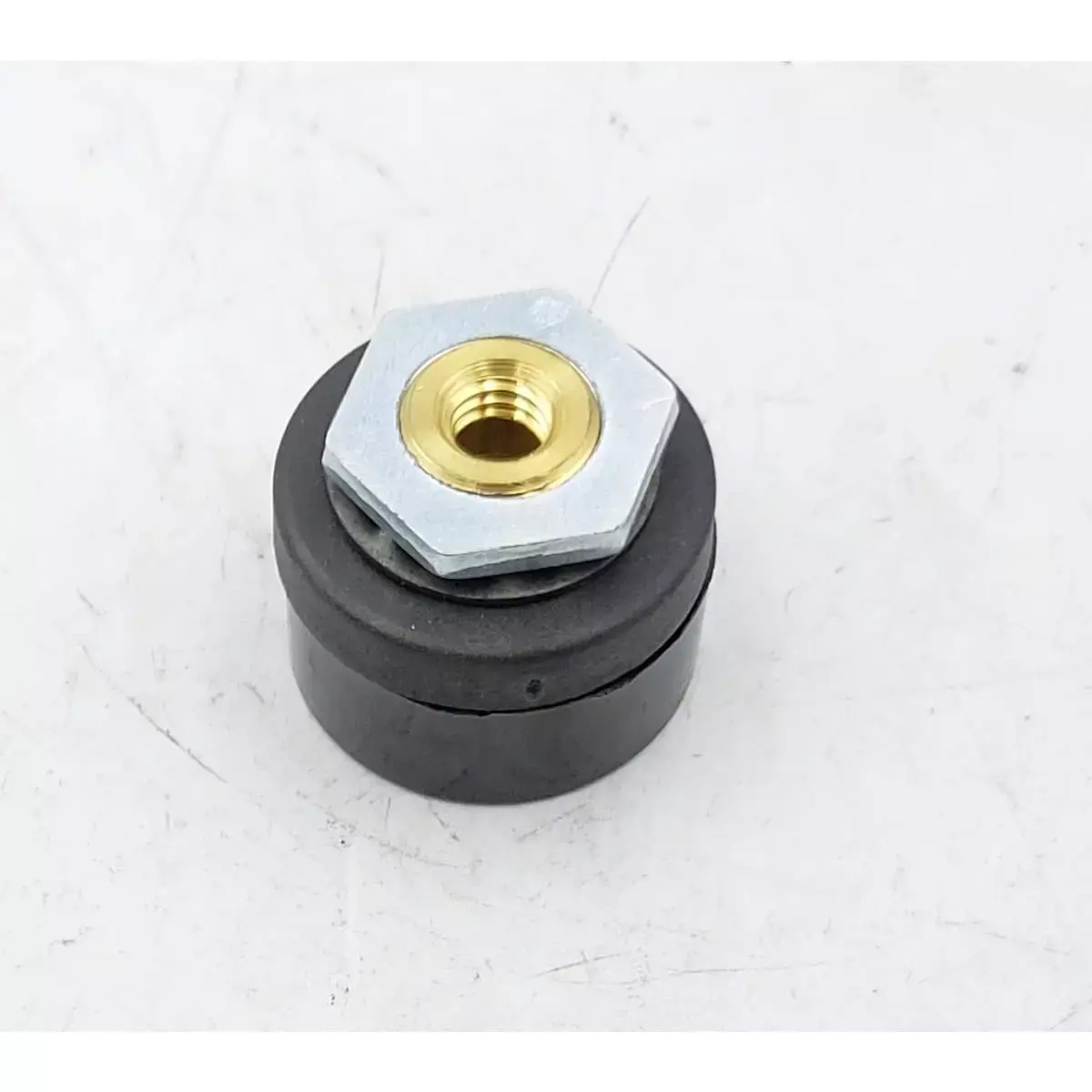 5900315087039 Priza curent aparat sudura cu invertor 160A - imagine 1