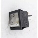 Aparat sudura cu invertor 160A