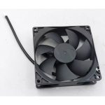 Ventilator aparat sudura cu invertor 160A