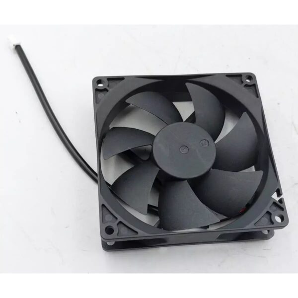 Ventilator aparat sudura cu invertor 160A Ventilator aparat sudura cu invertor 160A